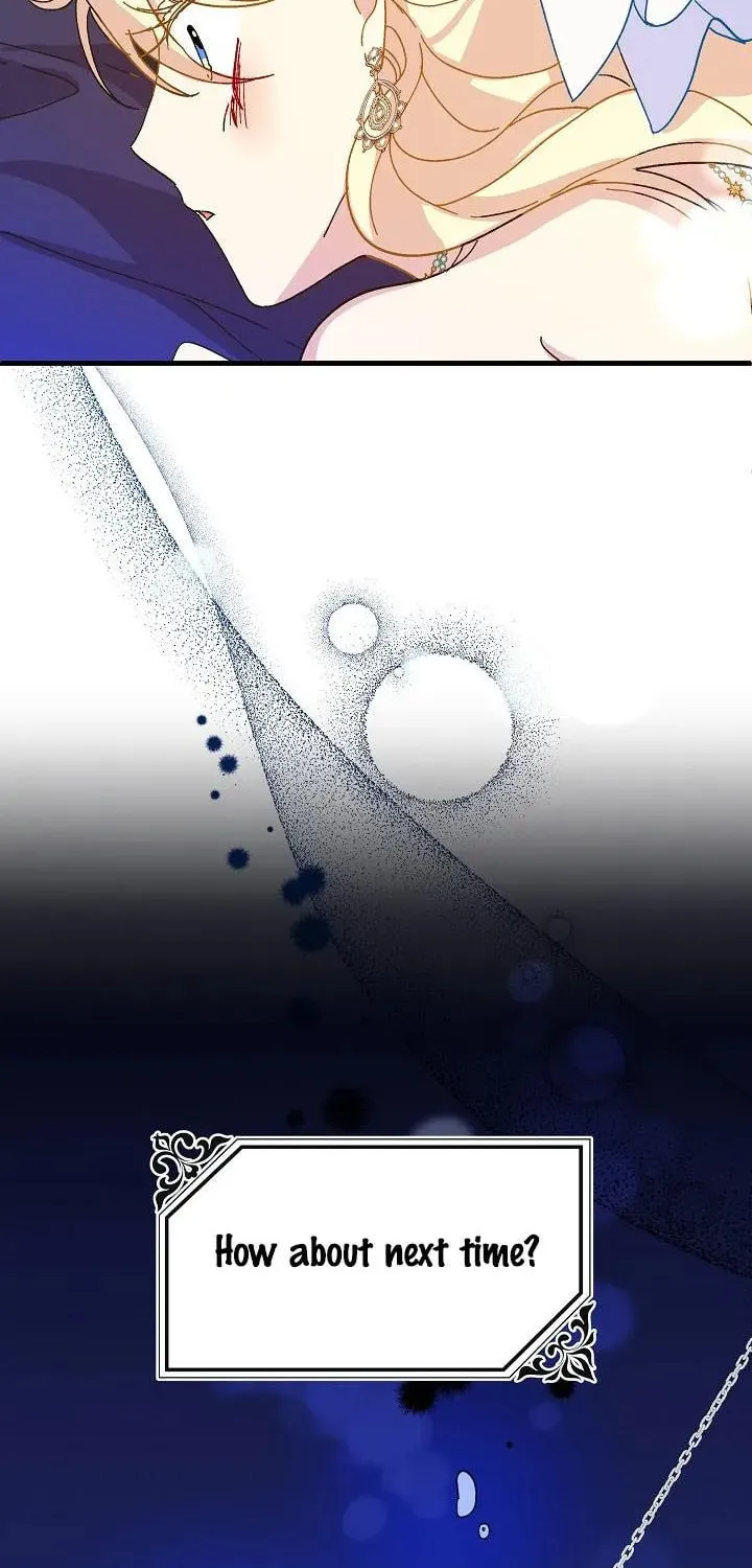 Read Crazy Like a Fox chapter 41 image 21 on Lezhin