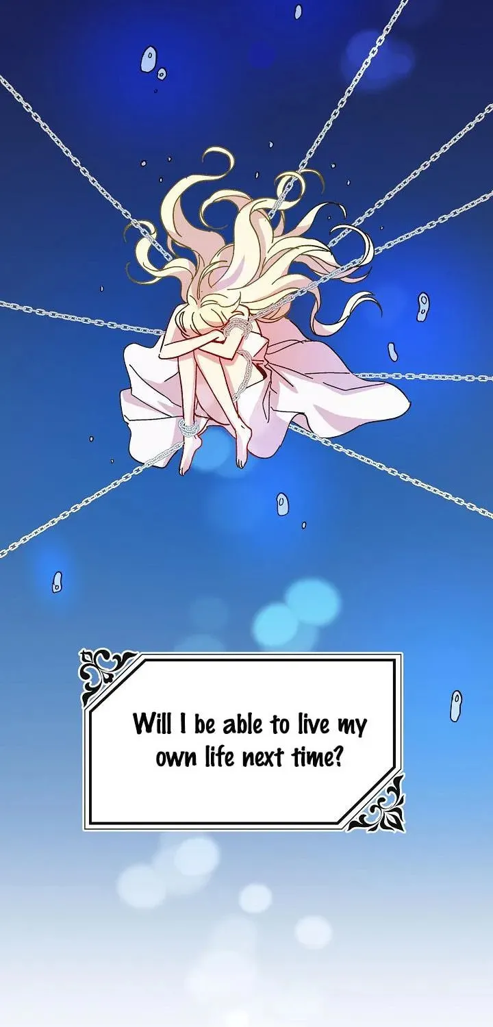 Read Crazy Like a Fox chapter 41 image 22 on Lezhin