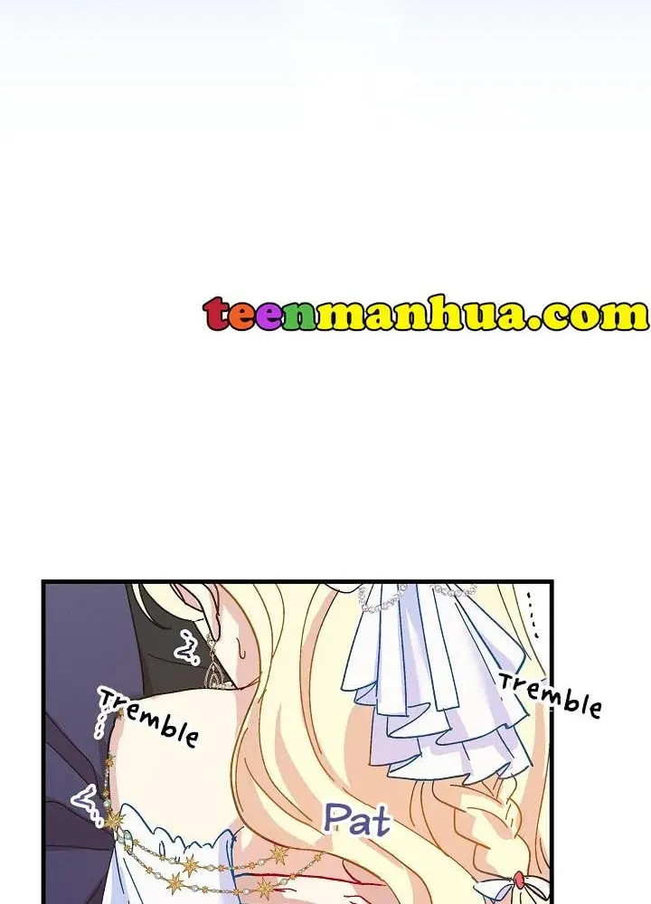 Read Crazy Like a Fox chapter 41 image 23 on Lezhin