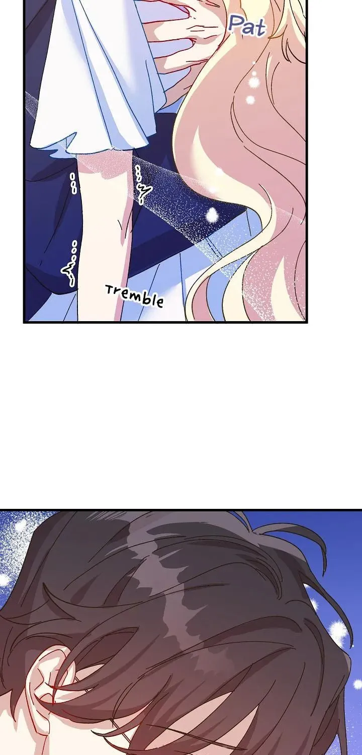 Read Crazy Like a Fox chapter 41 image 24 on Lezhin