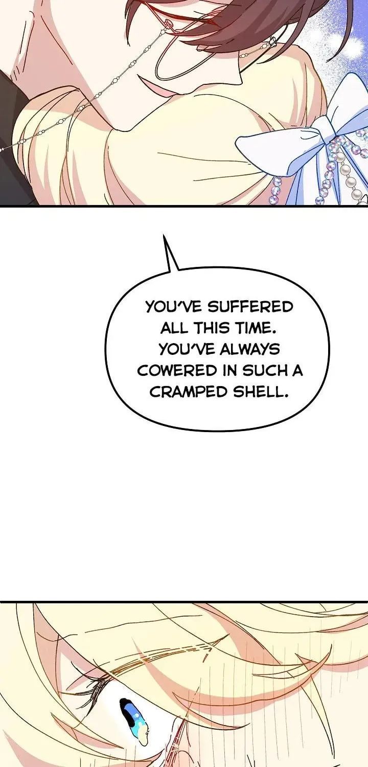 Read Crazy Like a Fox chapter 41 image 25 on Lezhin