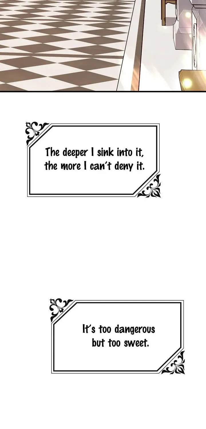 Read Crazy Like a Fox chapter 41 image 29 on Lezhin