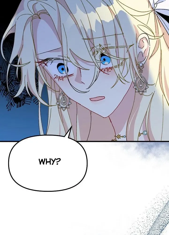 Read Crazy Like a Fox chapter 41 image 3 on Lezhin