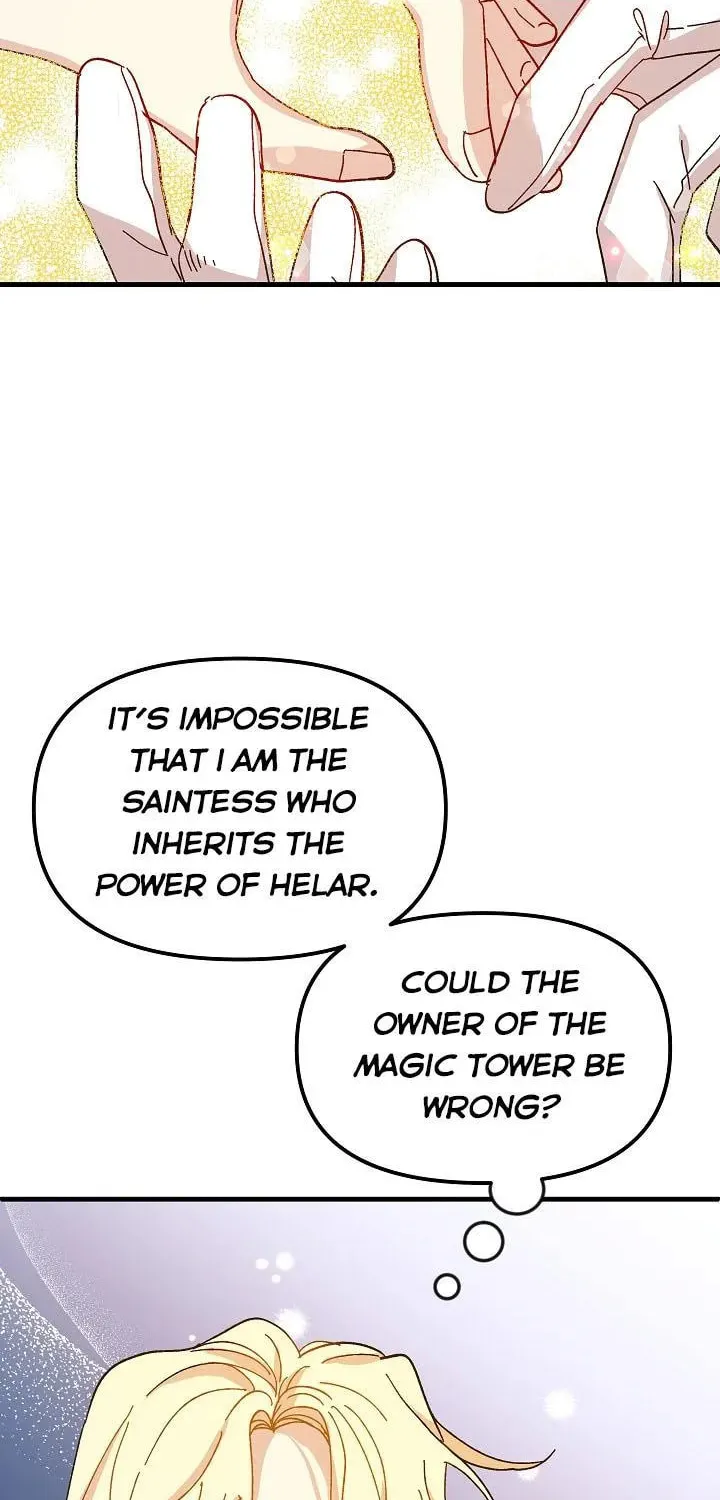 Read Crazy Like a Fox chapter 41 image 33 on Lezhin