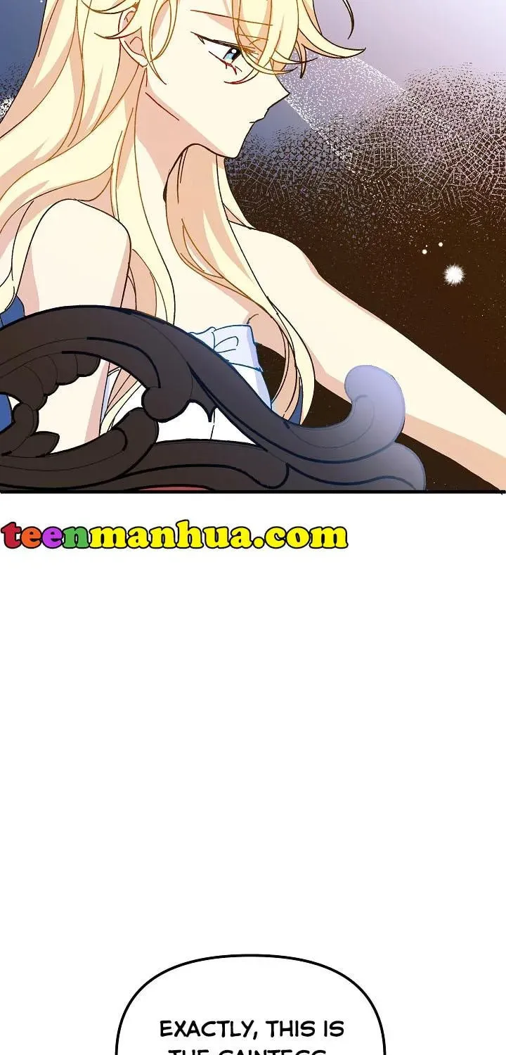 Read Crazy Like a Fox chapter 41 image 34 on Lezhin