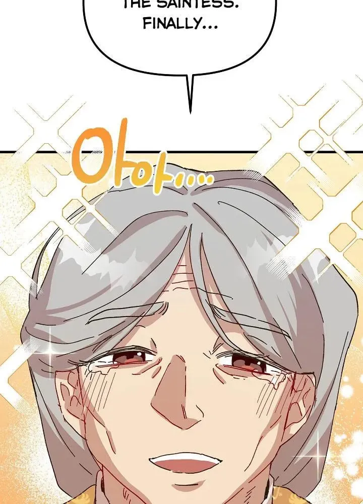 Read Crazy Like a Fox chapter 41 image 35 on Lezhin