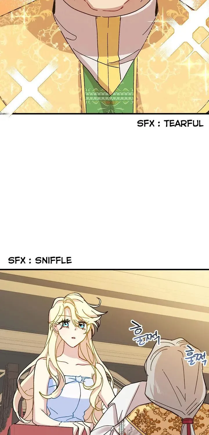 Read Crazy Like a Fox chapter 41 image 36 on Lezhin