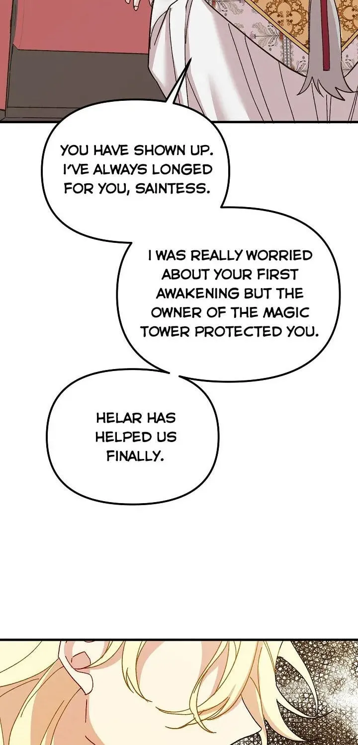 Read Crazy Like a Fox chapter 41 image 37 on Lezhin