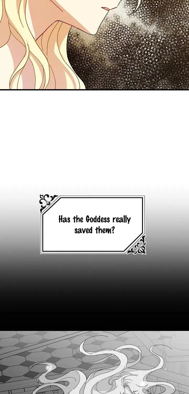 Read Crazy Like a Fox chapter 41 image 38 on Lezhin