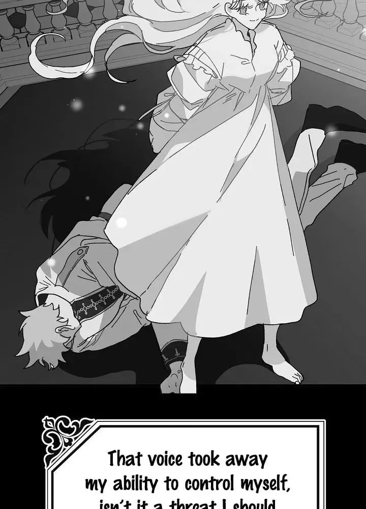 Read Crazy Like a Fox chapter 41 image 39 on Lezhin