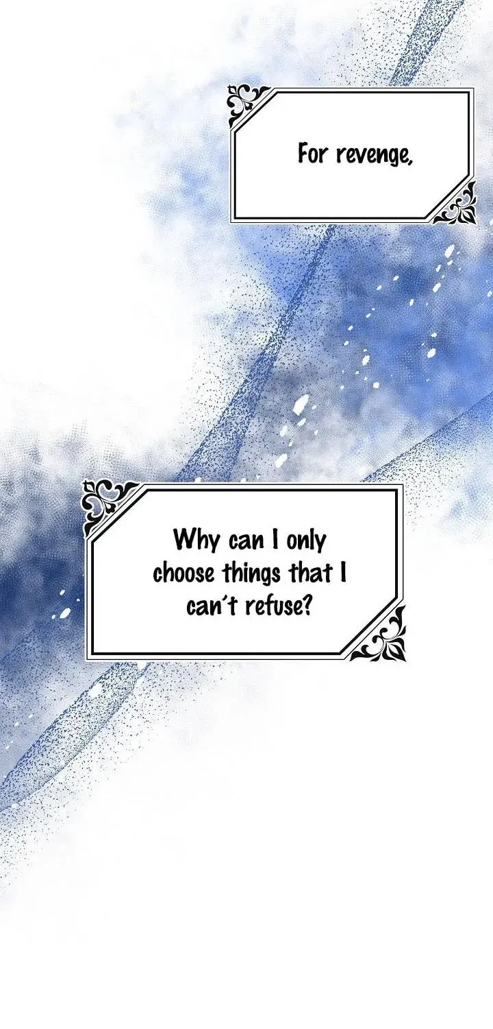 Read Crazy Like a Fox chapter 41 image 4 on Lezhin