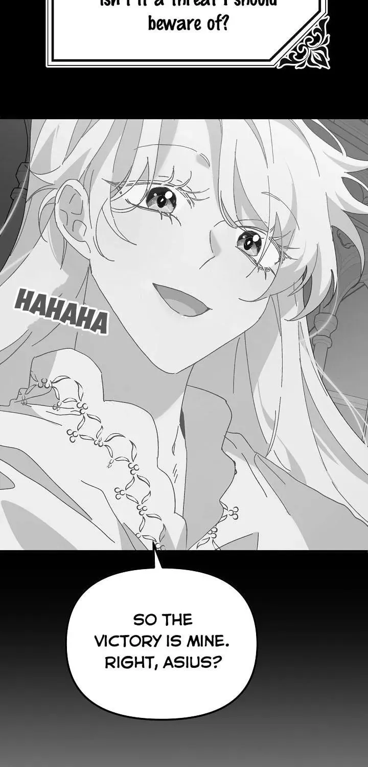 Read Crazy Like a Fox chapter 41 image 40 on Lezhin