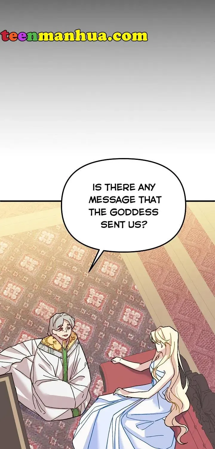 Read Crazy Like a Fox chapter 41 image 41 on Lezhin