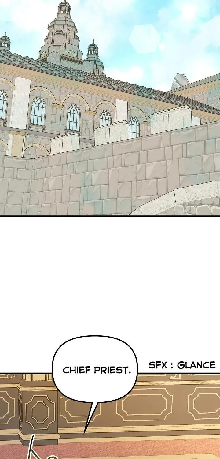 Read Crazy Like a Fox chapter 41 image 44 on Lezhin