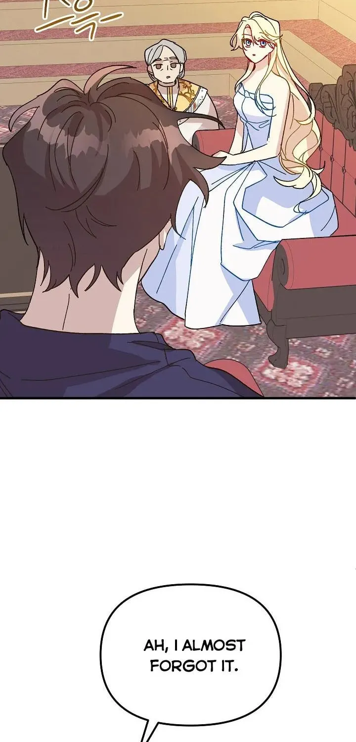 Read Crazy Like a Fox chapter 41 image 45 on Lezhin