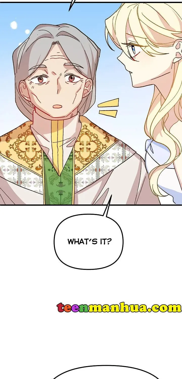 Read Crazy Like a Fox chapter 41 image 46 on Lezhin