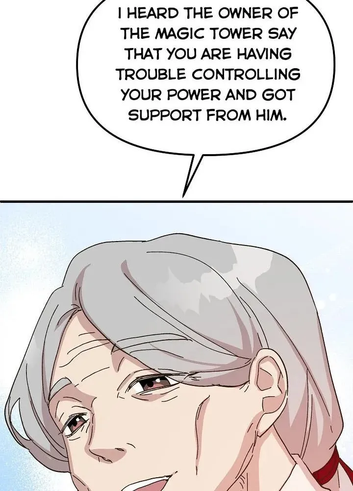 Read Crazy Like a Fox chapter 41 image 47 on Lezhin
