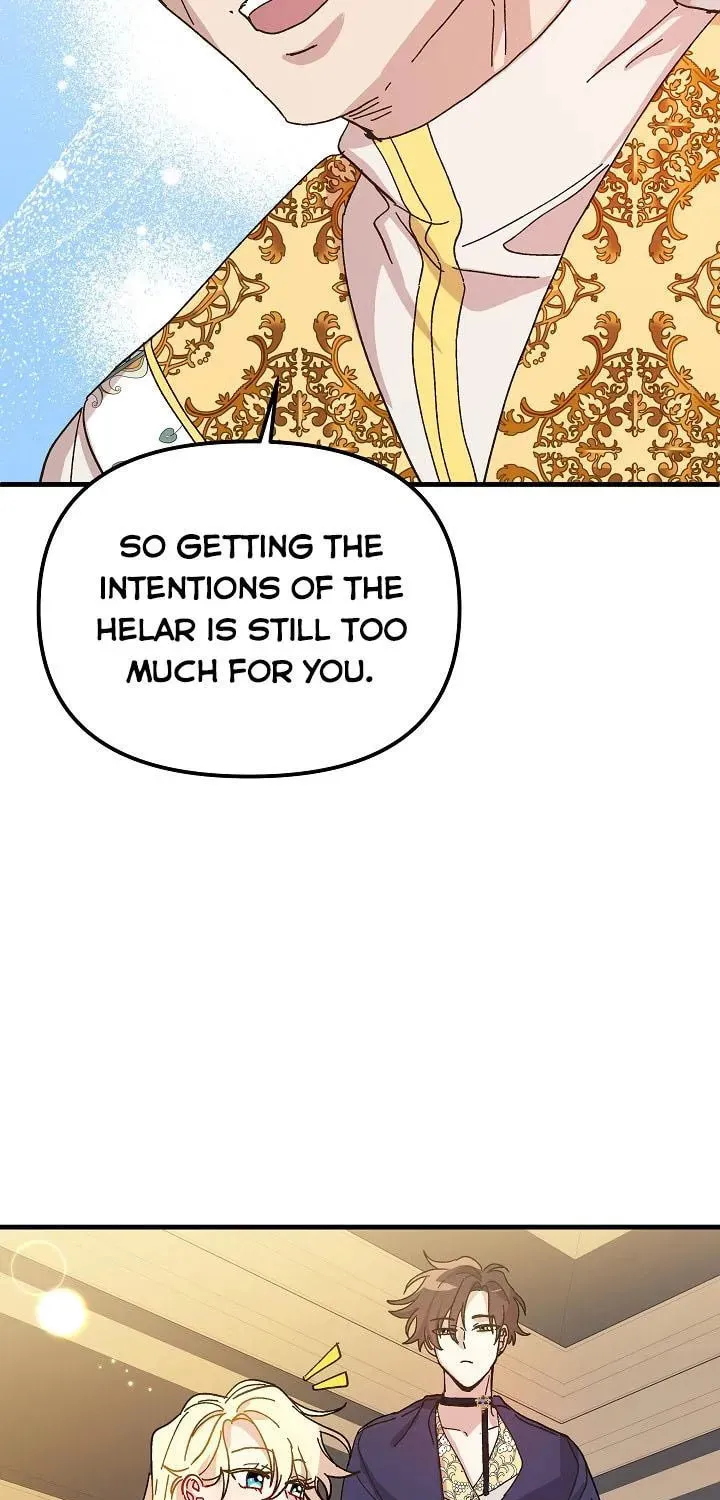 Read Crazy Like a Fox chapter 41 image 48 on Lezhin