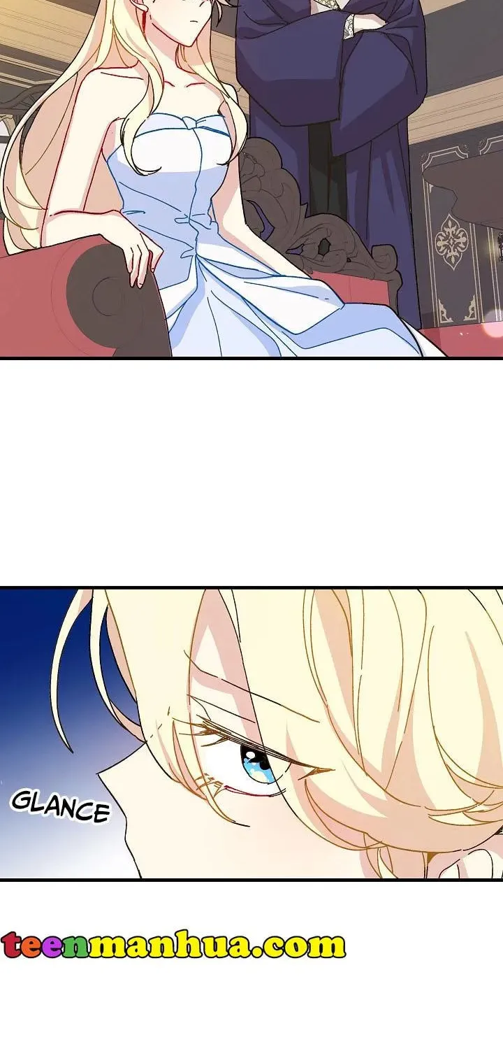 Read Crazy Like a Fox chapter 41 image 49 on Lezhin