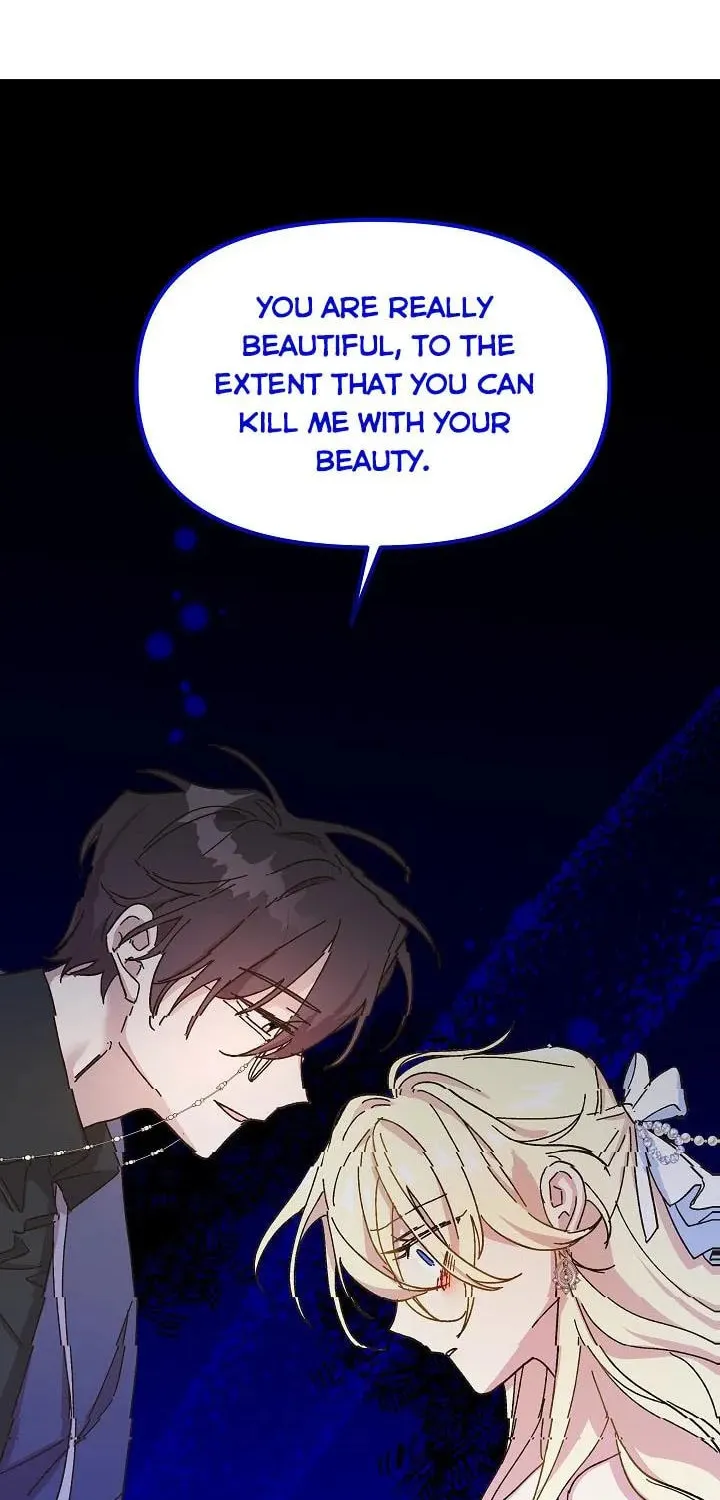 Read Crazy Like a Fox chapter 41 image 5 on Lezhin