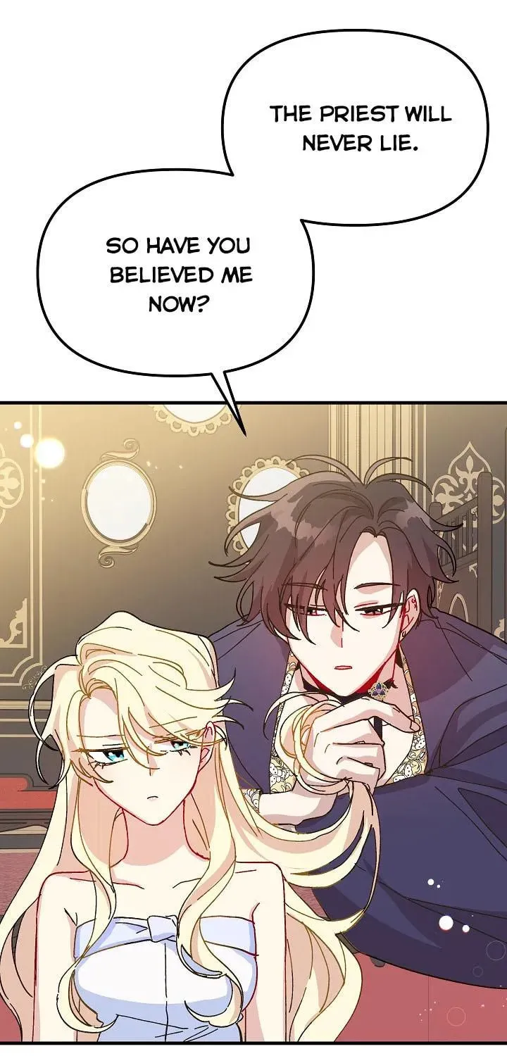 Read Crazy Like a Fox chapter 41 image 50 on Lezhin
