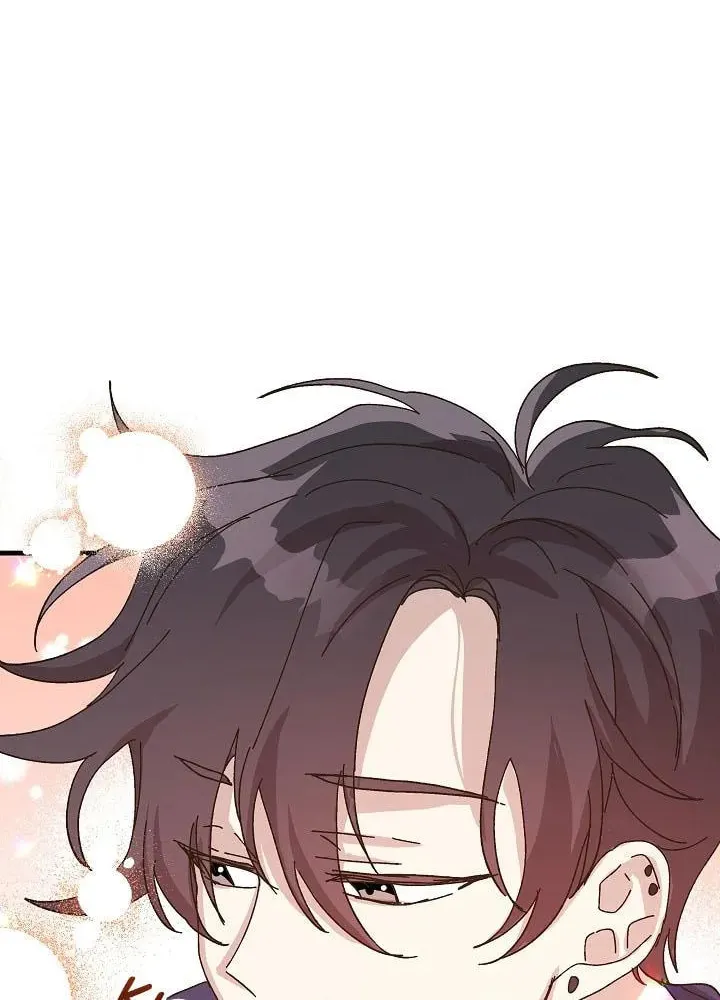 Read Crazy Like a Fox chapter 41 image 51 on Lezhin