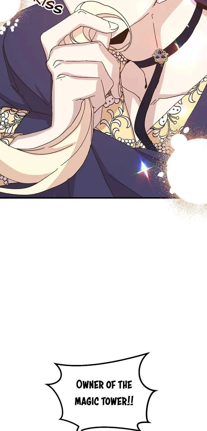 Read Crazy Like a Fox chapter 41 image 52 on Lezhin