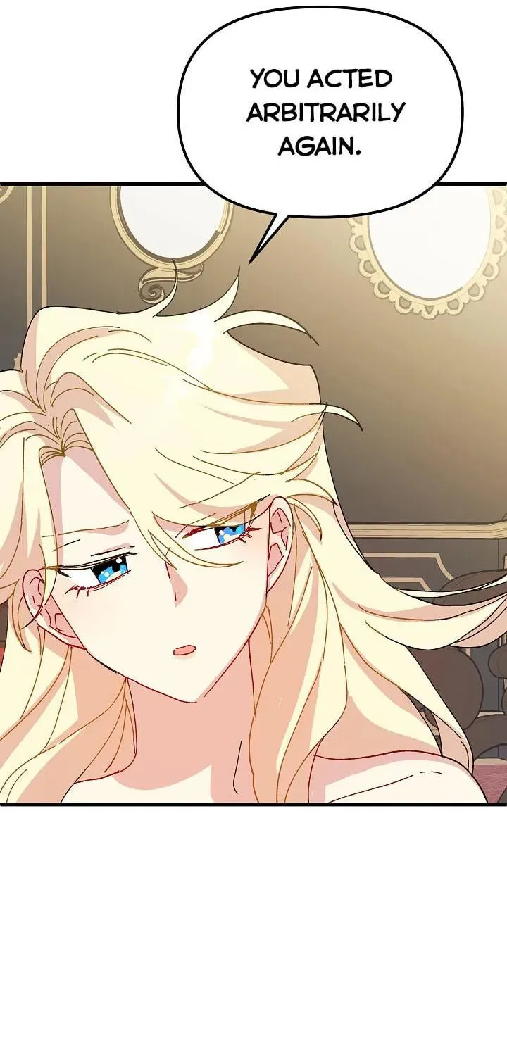 Read Crazy Like a Fox chapter 41 image 54 on Lezhin