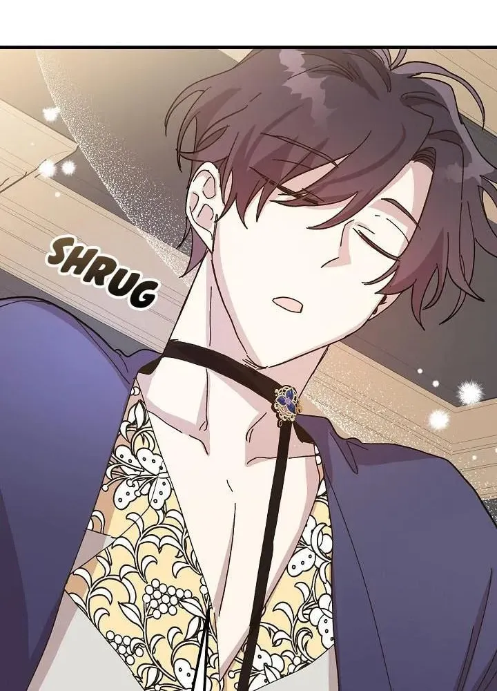 Read Crazy Like a Fox chapter 41 image 55 on Lezhin