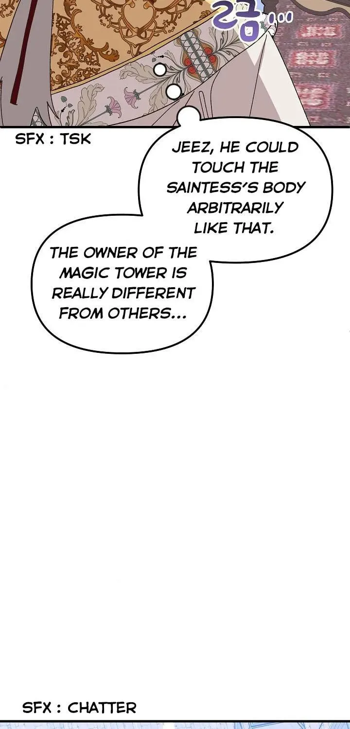 Read Crazy Like a Fox chapter 41 image 57 on Lezhin