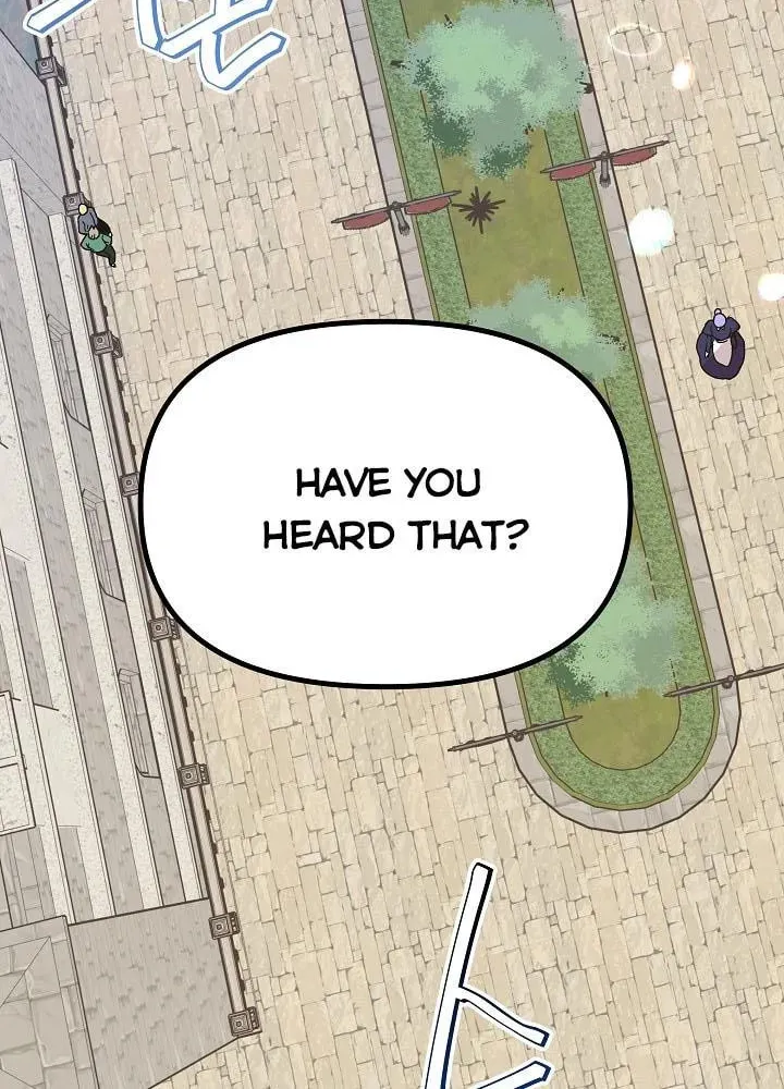 Read Crazy Like a Fox chapter 41 image 59 on Lezhin