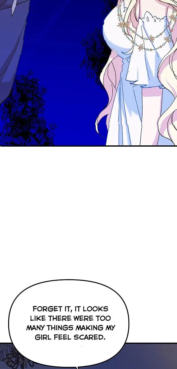 Read Crazy Like a Fox chapter 41 image 6 on Lezhin