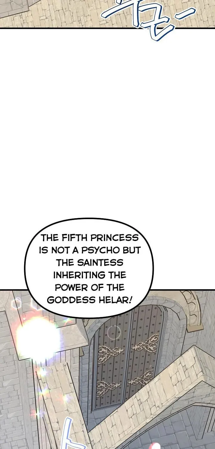 Read Crazy Like a Fox chapter 41 image 60 on Lezhin
