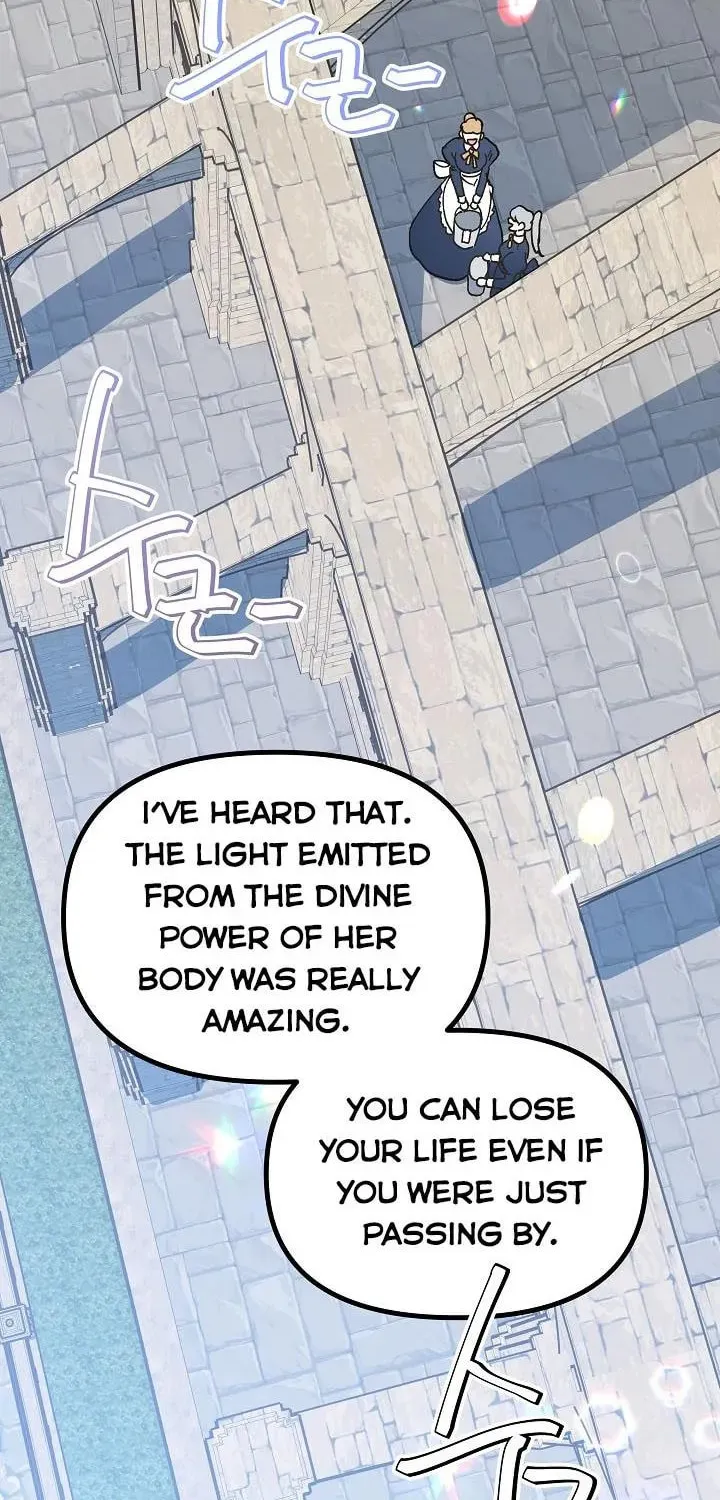 Read Crazy Like a Fox chapter 41 image 61 on Lezhin