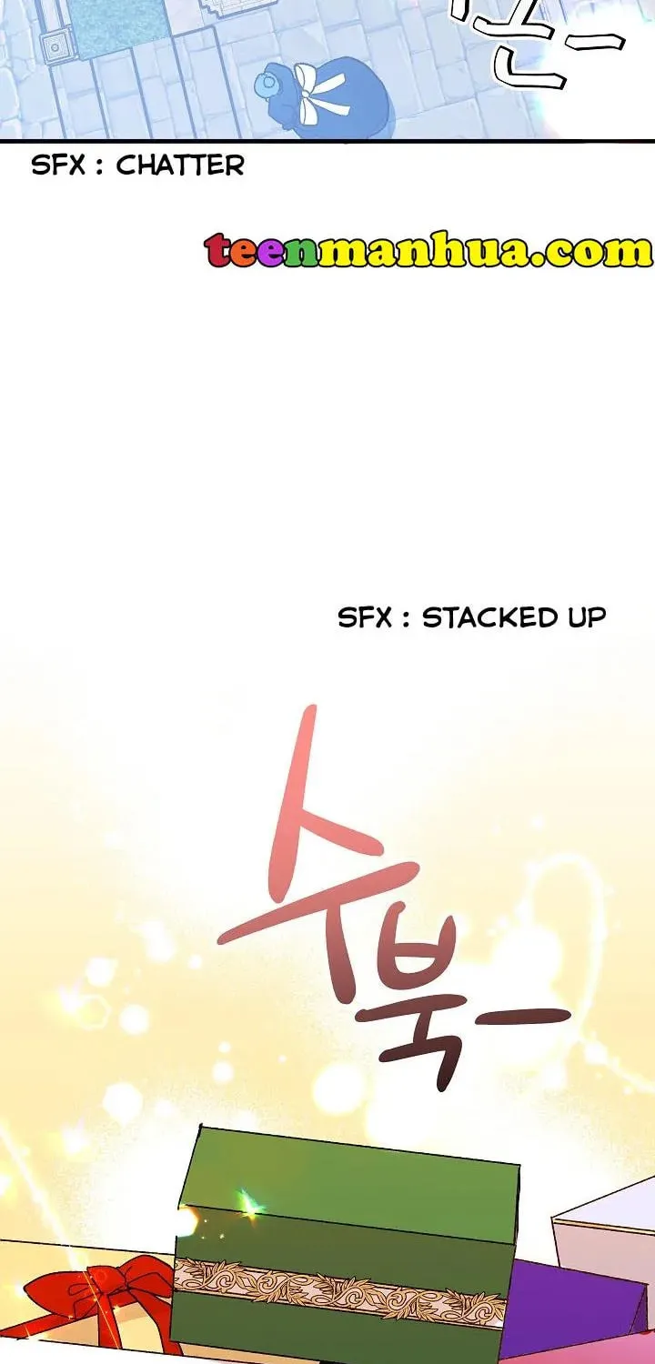 Read Crazy Like a Fox chapter 41 image 62 on Lezhin