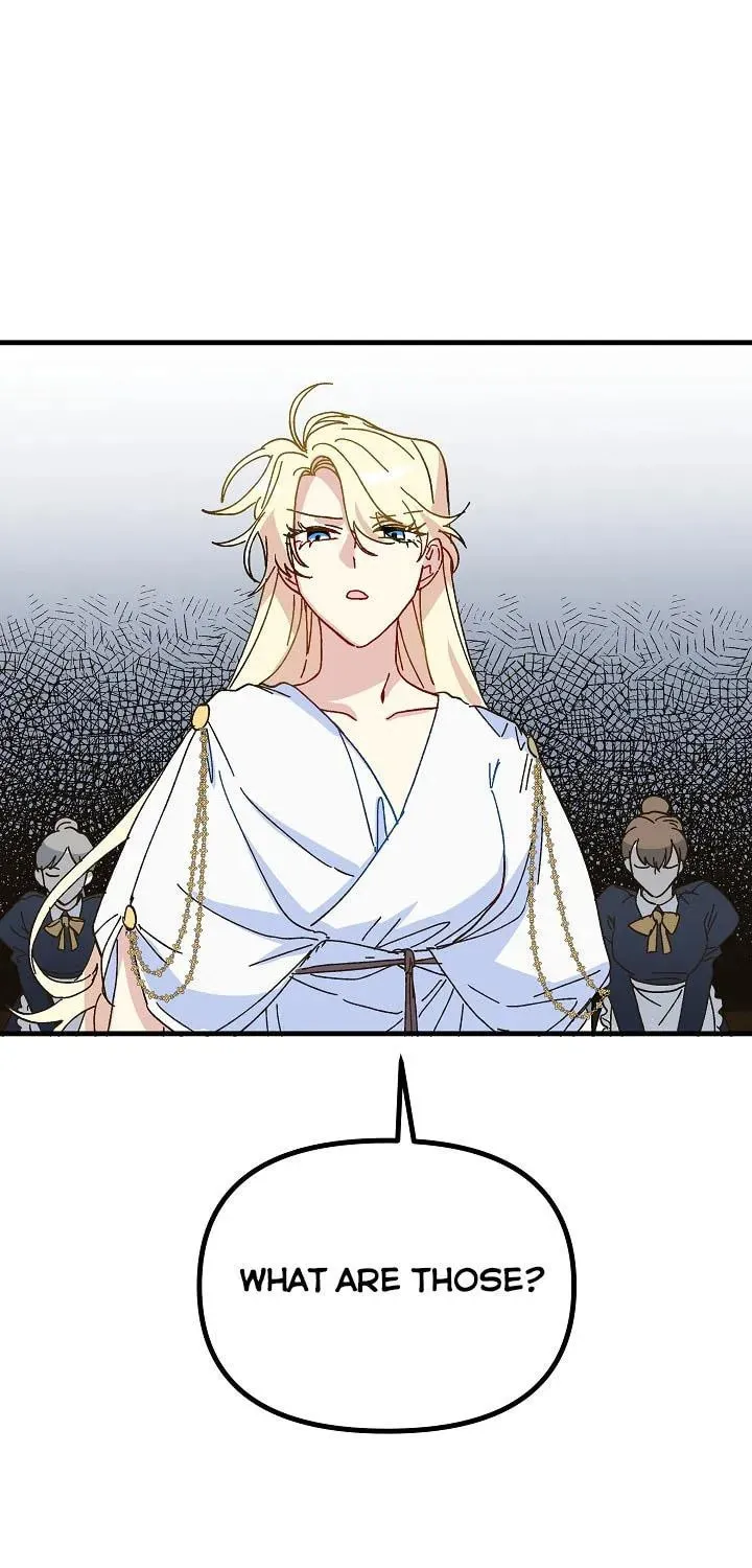 Read Crazy Like a Fox chapter 41 image 64 on Lezhin