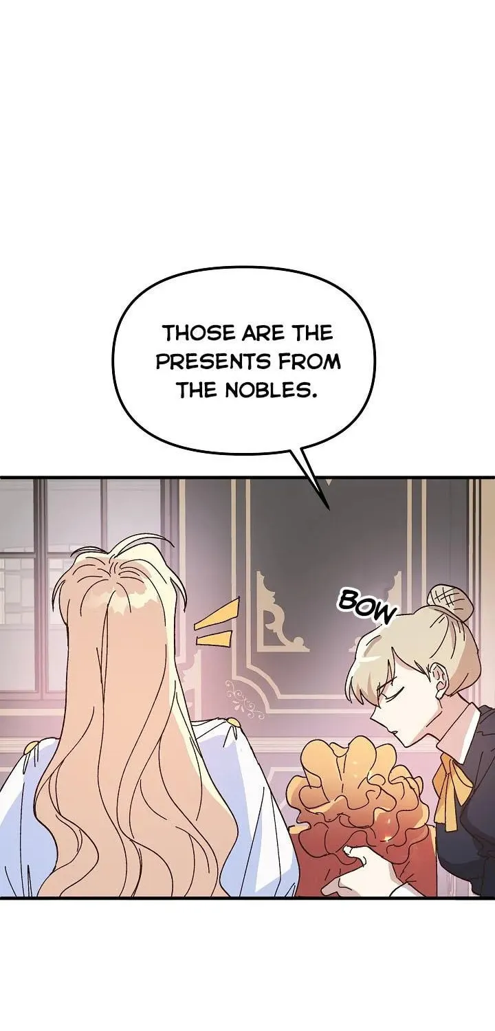 Read Crazy Like a Fox chapter 41 image 65 on Lezhin
