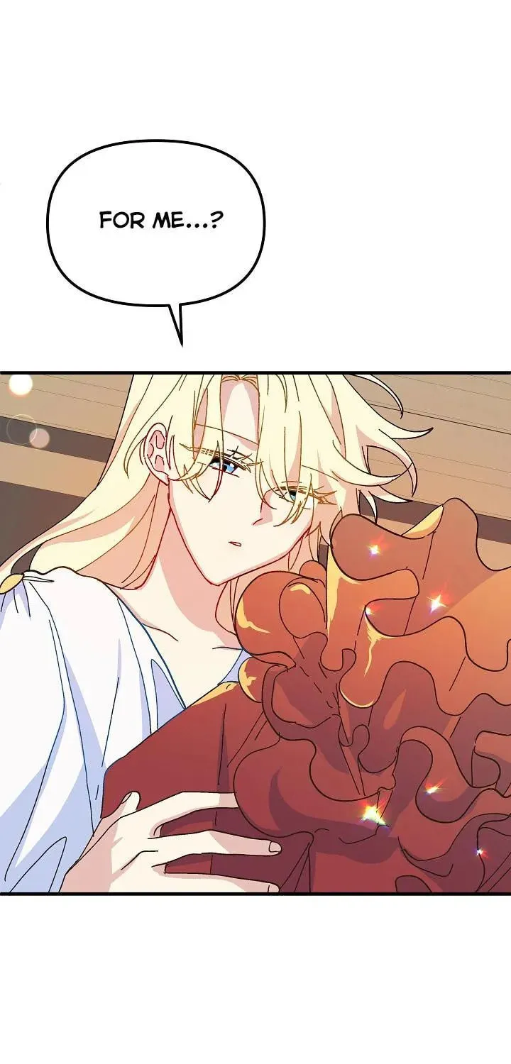 Read Crazy Like a Fox chapter 41 image 66 on Lezhin