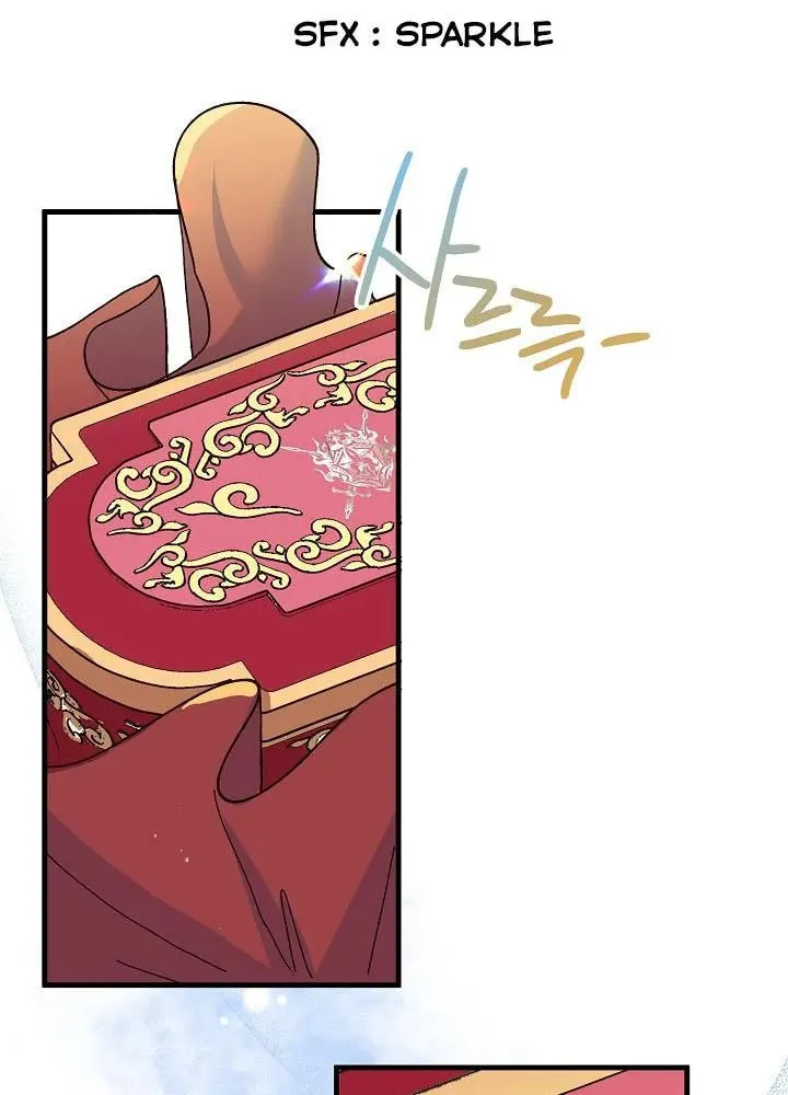 Read Crazy Like a Fox chapter 41 image 67 on Lezhin