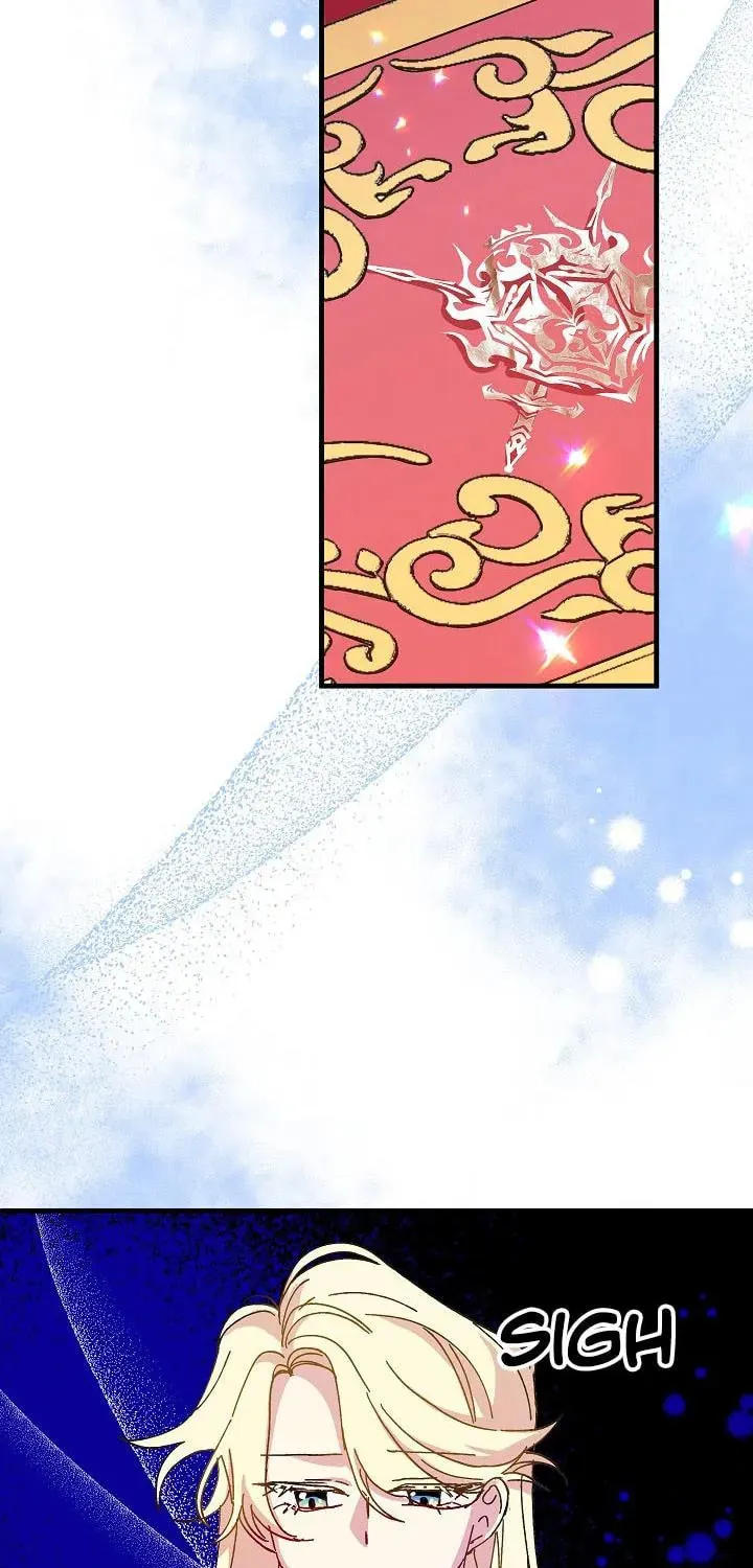 Read Crazy Like a Fox chapter 41 image 68 on Lezhin