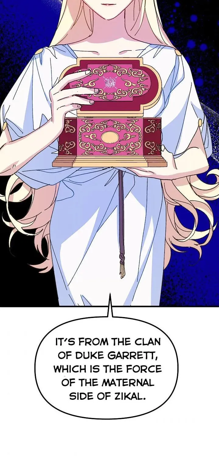 Read Crazy Like a Fox chapter 41 image 69 on Lezhin