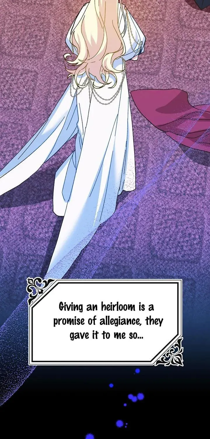 Read Crazy Like a Fox chapter 41 image 72 on Lezhin