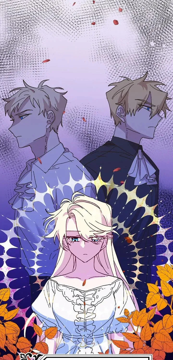 Read Crazy Like a Fox chapter 41 image 76 on Lezhin