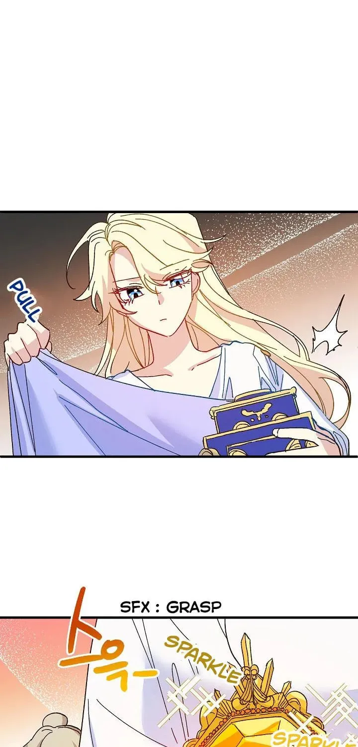 Read Crazy Like a Fox chapter 41 image 78 on Lezhin