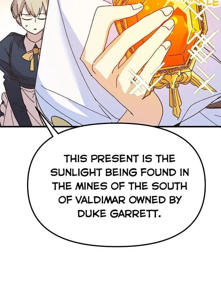 Read Crazy Like a Fox chapter 41 image 79 on Lezhin