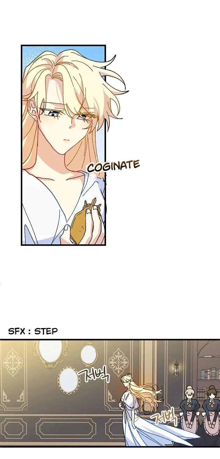 Read Crazy Like a Fox chapter 41 image 80 on Lezhin
