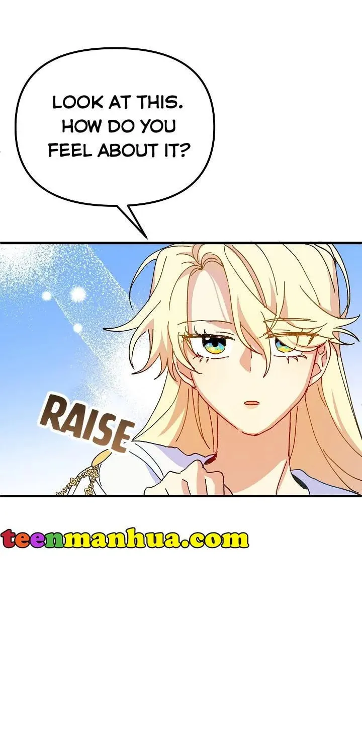 Read Crazy Like a Fox chapter 41 image 81 on Lezhin
