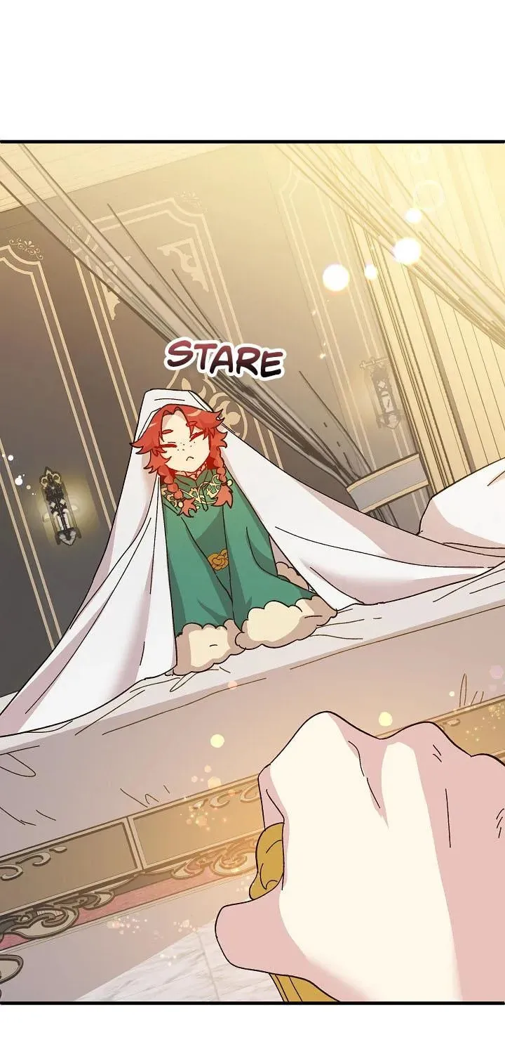 Read Crazy Like a Fox chapter 41 image 82 on Lezhin