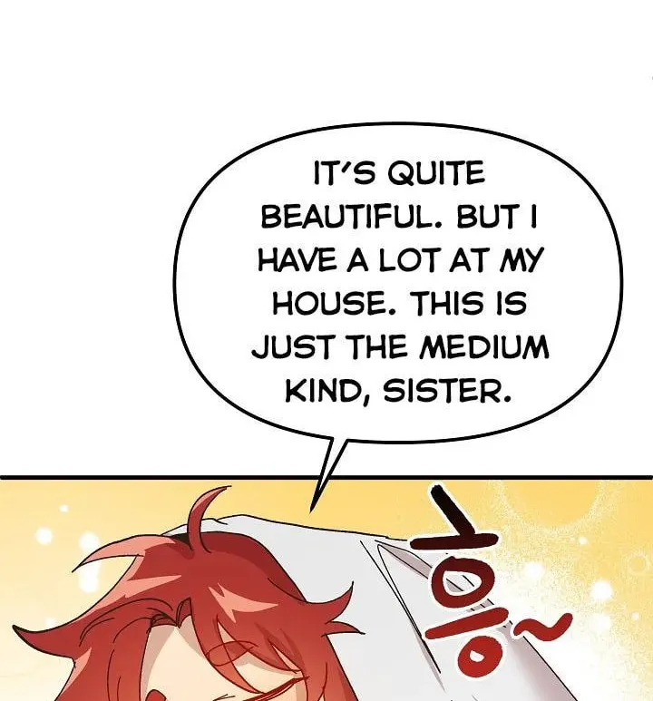Read Crazy Like a Fox chapter 41 image 83 on Lezhin