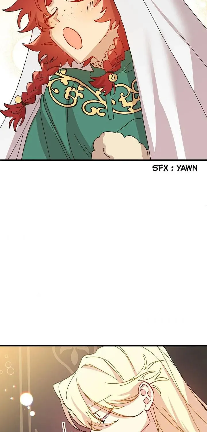 Read Crazy Like a Fox chapter 41 image 84 on Lezhin